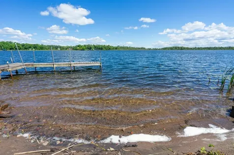 43826 Nature Avenue Palisade MN 56469