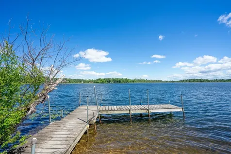 43826 Nature Avenue Palisade MN 56469
