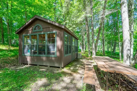 43826 Nature Avenue Palisade MN 56469