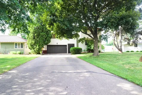 2012 2nd Street N South Saint Paul MN 55075
