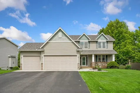 680 Kayla Lane Hanover MN 55341
