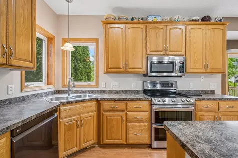 680 Kayla Lane Hanover MN 55341