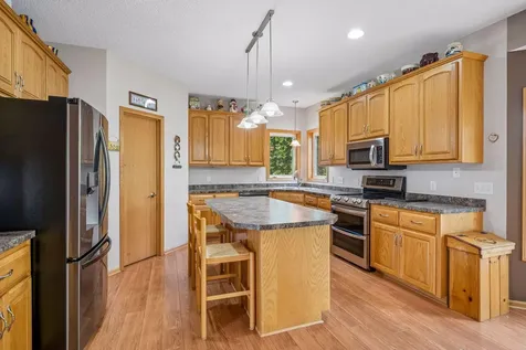 680 Kayla Lane Hanover MN 55341