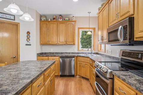 680 Kayla Lane Hanover MN 55341