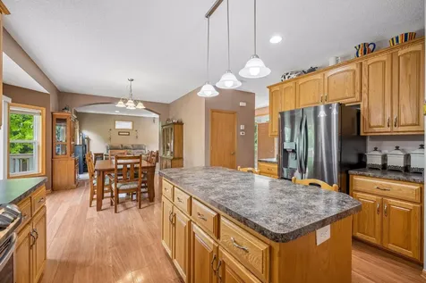 680 Kayla Lane Hanover MN 55341