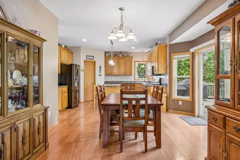 680 Kayla Lane Hanover MN 55341