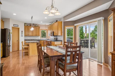 680 Kayla Lane Hanover MN 55341