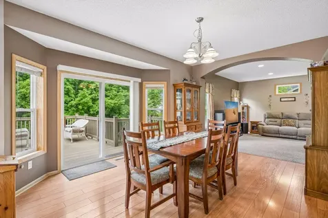 680 Kayla Lane Hanover MN 55341