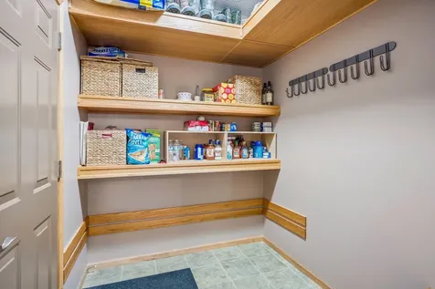 680 Kayla Lane Hanover MN 55341