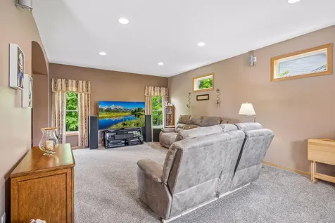 680 Kayla Lane Hanover MN 55341