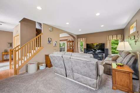 680 Kayla Lane Hanover MN 55341