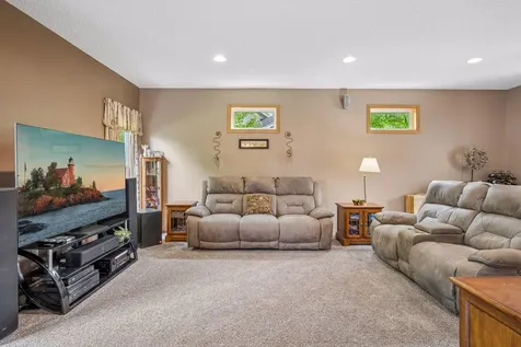 680 Kayla Lane Hanover MN 55341