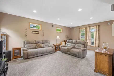 680 Kayla Lane Hanover MN 55341