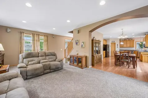 680 Kayla Lane Hanover MN 55341