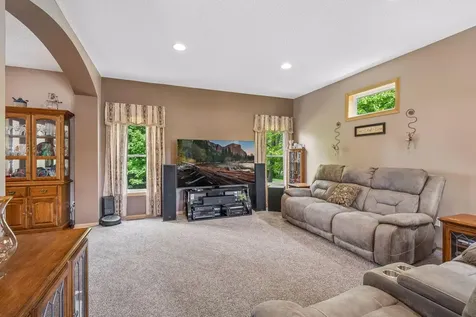 680 Kayla Lane Hanover MN 55341