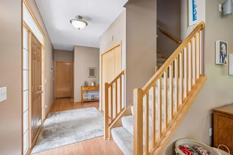 680 Kayla Lane Hanover MN 55341