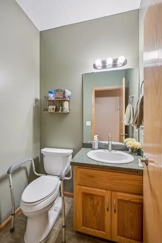 680 Kayla Lane Hanover MN 55341