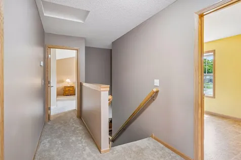 680 Kayla Lane Hanover MN 55341