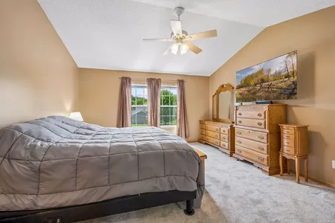 680 Kayla Lane Hanover MN 55341