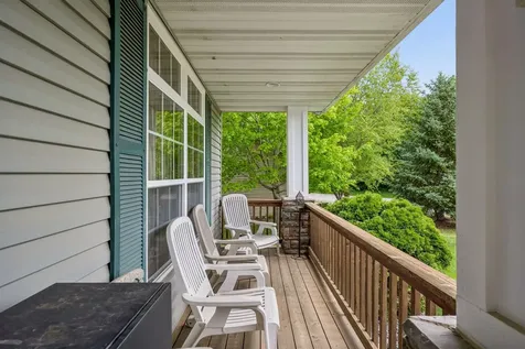 680 Kayla Lane Hanover MN 55341