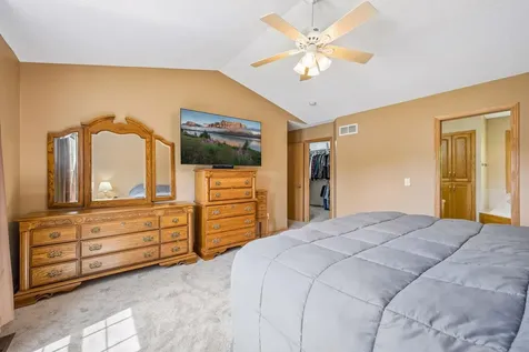 680 Kayla Lane Hanover MN 55341
