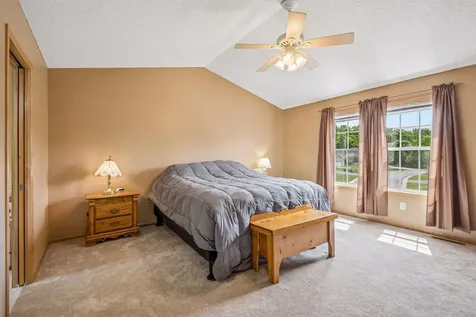 680 Kayla Lane Hanover MN 55341