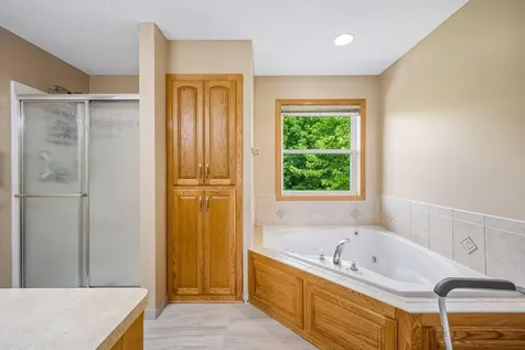 680 Kayla Lane Hanover MN 55341