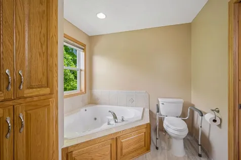 680 Kayla Lane Hanover MN 55341