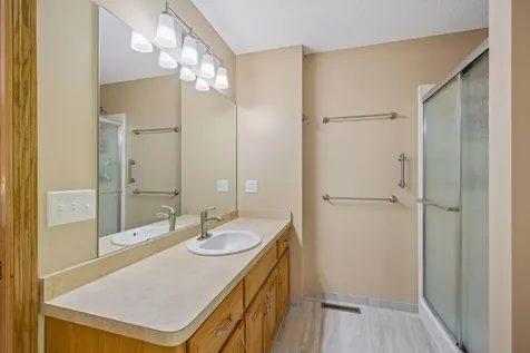 680 Kayla Lane Hanover MN 55341