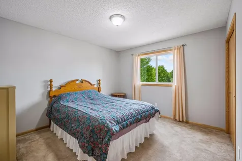 680 Kayla Lane Hanover MN 55341
