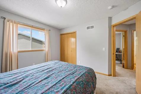 680 Kayla Lane Hanover MN 55341