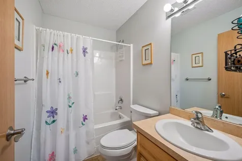 680 Kayla Lane Hanover MN 55341