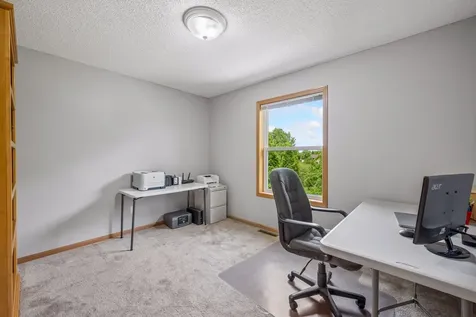 680 Kayla Lane Hanover MN 55341