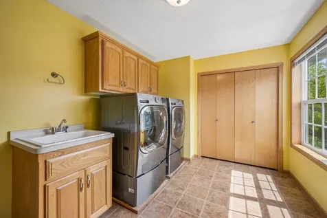 680 Kayla Lane Hanover MN 55341