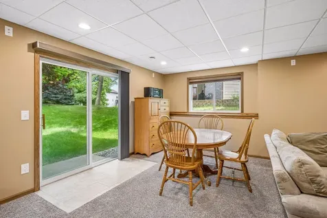 680 Kayla Lane Hanover MN 55341