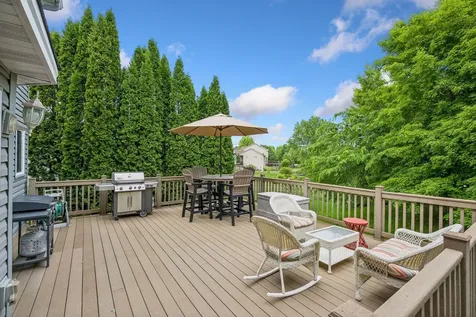 680 Kayla Lane Hanover MN 55341
