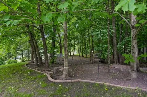 680 Kayla Lane Hanover MN 55341