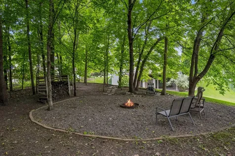 680 Kayla Lane Hanover MN 55341