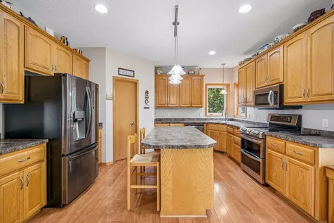 680 Kayla Lane Hanover MN 55341