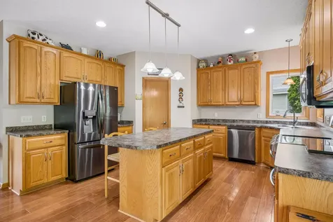 680 Kayla Lane Hanover MN 55341