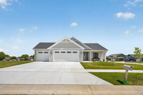 2202 6th Avenue NE Kasson MN 55944