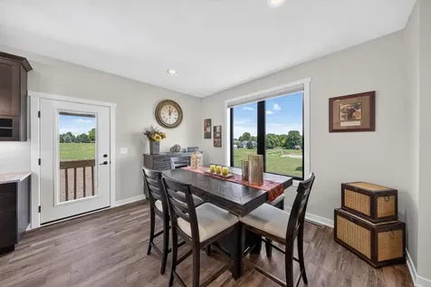 2202 6th Avenue NE Kasson MN 55944