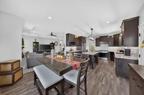 2202 6th Avenue NE Kasson MN 55944