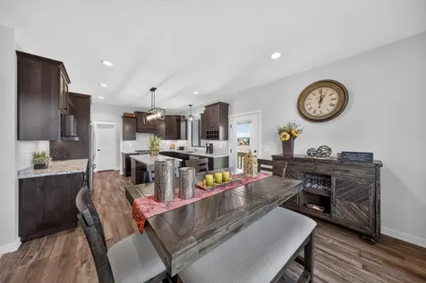 2202 6th Avenue NE Kasson MN 55944