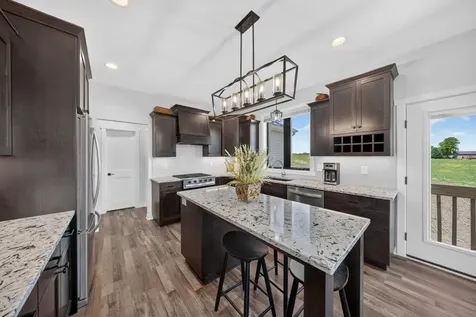 2202 6th Avenue NE Kasson MN 55944