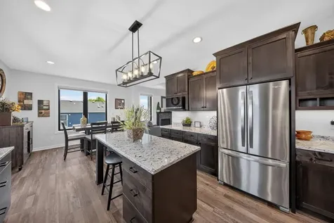2202 6th Avenue NE Kasson MN 55944