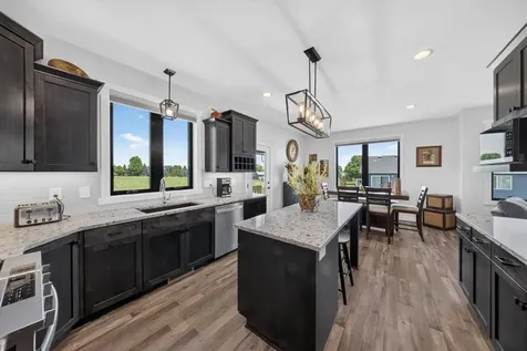 2202 6th Avenue NE Kasson MN 55944