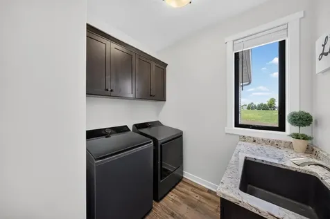 2202 6th Avenue NE Kasson MN 55944