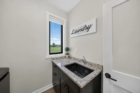 2202 6th Avenue NE Kasson MN 55944