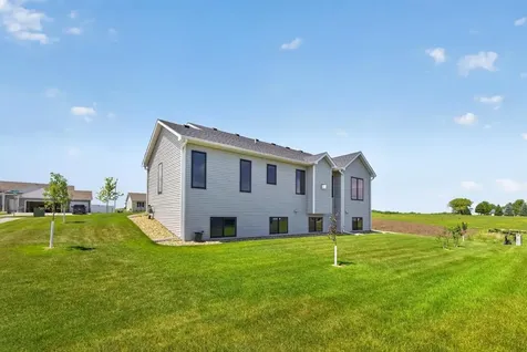 2202 6th Avenue NE Kasson MN 55944